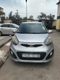 سيارات-kia-picanto-2012-pop-خميس-الخشنة-بومرداس-الجزائر