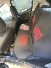 سيارات-peugeot-206-2004-مفتاح-البليدة-الجزائر