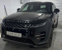 tout-terrain-suv-land-rover-range-evoque-2020-dynamique-5-portes-annaba-algerie