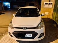 voitures-hyundai-grand-i10-2017-cheraga-alger-algerie