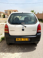 voitures-suzuki-alto-2012-setif-algerie