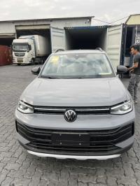 سيارات-volkswagen-tharu-xr-2026-sharp-edition-آريس-باتنة-الجزائر