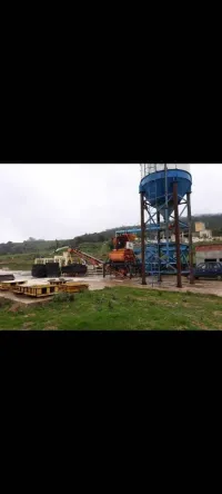 Usine