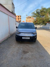 voitures-fiat-professional-doblo-2024-khemis-el-khechna-boumerdes-algerie