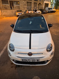 voitures-fiat-500-2023-club-hydra-alger-algerie