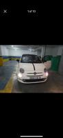 automobiles-fiat-500-2023-dolce-vita-made-in-bladi-hydra-alger-algerie