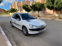 automobiles-geely-206-2002-mascara-algerie