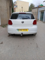 voitures-volkswagen-polo-2013-trendline-medea-algerie