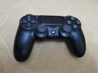 Manette PS4 ORIGINAL jdida