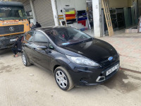 voitures-ford-fiesta-2012-city-birtouta-alger-algerie