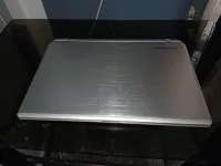 Toshiba 