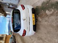 voitures-renault-clio-4-2019-limited-2-azzaba-skikda-algerie