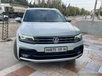 voitures-volkswagen-tiguan-2019-r-line-dar-el-beida-alger-algerie