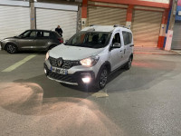 voitures-renault-kangoo-stepway-2024-dar-el-beida-alger-algerie