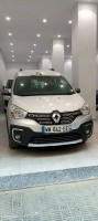 voitures-renault-kangoo-2024-dar-el-beida-alger-algerie