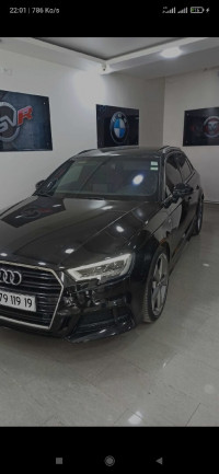 voitures-audi-a3-2019-s-line-setif-algerie