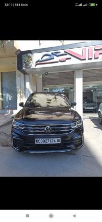 voitures-volkswagen-tigoun-2024-r-line-setif-algerie