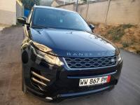 automobiles-rover-evoque-2019-oran-algerie