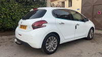 voitures-peugeot-208-2016-allure-facelift-birtouta-alger-algerie