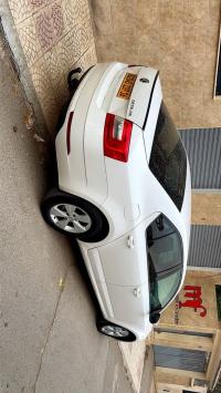 سيارات-skoda-octavia-2019-business-بئر-توتة-الجزائر