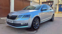 voitures-skoda-octavia-2019-laurin-amp-klement-birtouta-alger-algerie