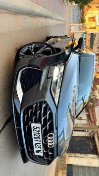 سيارات-audi-a1-sportback-2025-s-line-بئر-توتة-الجزائر