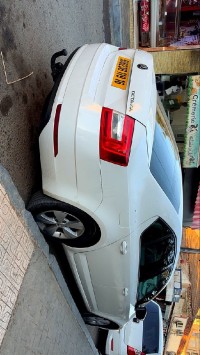 سيارات-skoda-octavia-2019-business-بئر-توتة-الجزائر