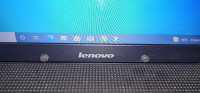 pc-portable-lenovo-156-bonne-occasion-i3-mahelma-alger-algerie