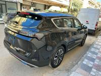 سيارات-jetour-x70-plus-2026-نقرين-تبسة-الجزائر