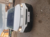 utilitaire-fiat-doblo-2024-bejaia-algerie