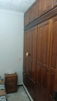 appartement-vente-f3-sidi-bel-abbes-algerie