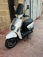 motos-scooters-vms-estate-x-2023-tizi-ouzou-algerie