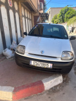 voitures-renault-clio-2-1999-extreme-tizi-ouzou-algerie