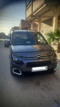 voitures-citroen-berlingo-2020-medea-algerie