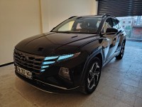 سيارات-hyundai-tucson-2023-ميهوب-المدية-الجزائر