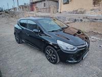 سيارات-renault-clio-4-2019-limited-ميهوب-المدية-الجزائر