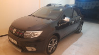 voitures-dacia-sandero-2021-stepway-medea-algerie