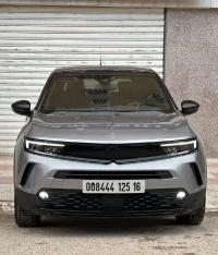 cars-opel-mokka-2025-gs-line-mihoub-medea-algeria
