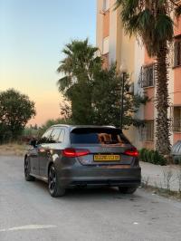 cars-audi-a3-2013-s-line-blida-algeria