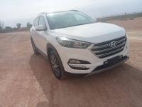 voitures-hyundai-tucson-2018-el-bayadh-algerie