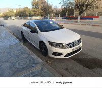 voitures-volkswagen-passat-cc-2014-r-line-batna-algerie