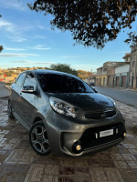 voitures-kia-picanto-2016-sportline-beni-saf-ain-temouchent-algerie