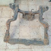 pieces-vehicules-berssou-atos-gls-oran-algerie