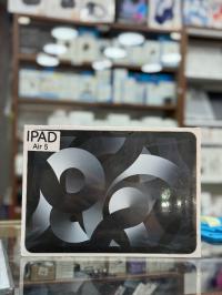 هواتف-ذكية-apple-ipad-air-5-128gb-بابا-حسن-الجزائر