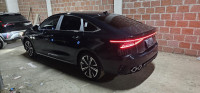 automobiles-chery-arizzo-8-2024-luxury-batna-algerie