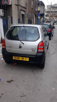 automobiles-suzuki-alto-2009-el-hadjar-annaba-algerie