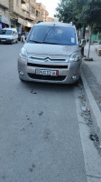 voitures-citroen-berlingo-multispace-2010-akfadou-bejaia-algerie