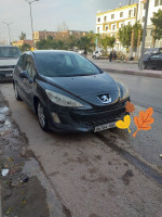 voitures-peugeot-308-2008-moghrara-naama-algerie