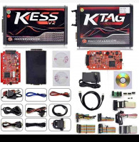 outils-de-diagnostics-kess-ktag-bdm-blida-algerie