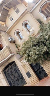 villa-sell-sidi-bel-abbes-algeria